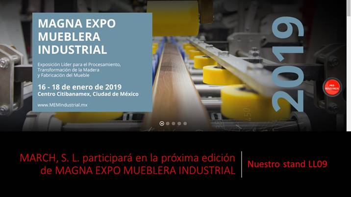 magna-expo-mueblera-industrial-2019