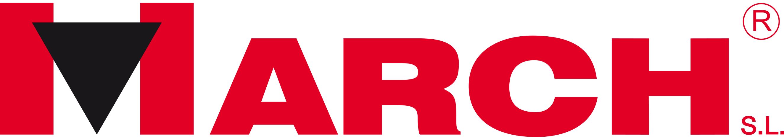 Talleres-March-logotipo